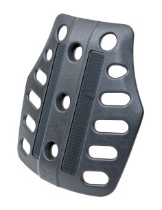 Protection du Thorax / All In One 2