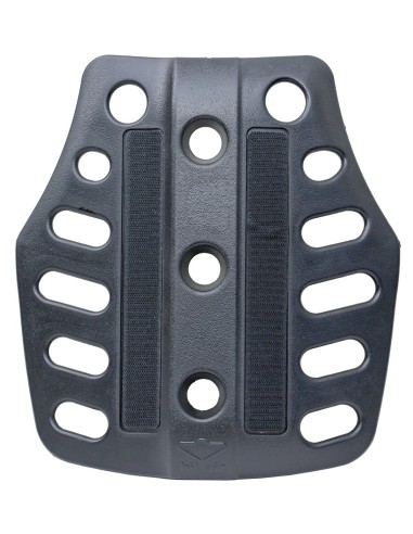 Protection du Thorax / All In One