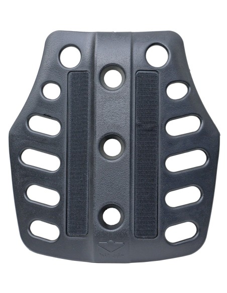Chest Protection/ All In One