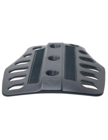 Protection du Thorax / All In One