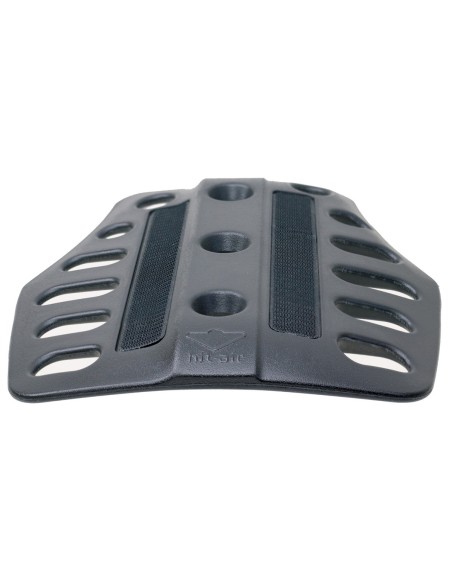 Chest Protection/ All In One