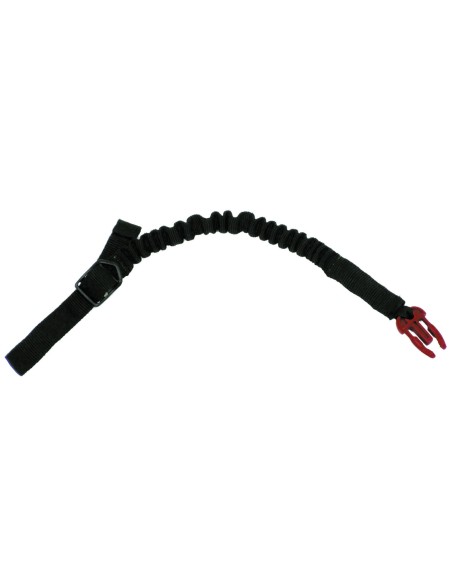 Elastisches Verbindungsmittel - REITSPORT