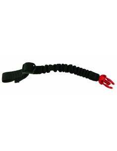 Elastisches Verbindungsmittel - REITSPORT
