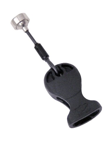 Key ball PETIT (Y-Type)