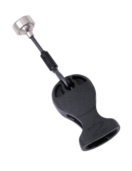Key ball KLEIN (Y-Type)