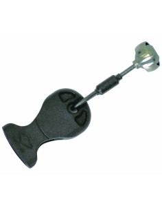Key ball GROSS (B-type)