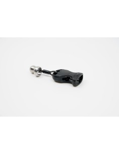 Key ball LARGE (B-Type) 2