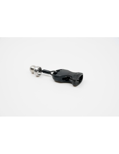 Key ball LARGE (B-Type)