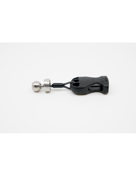 Key ball LARGE (B-Type)