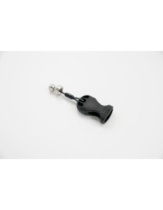 Key ball PETIT (Y-Type) 2