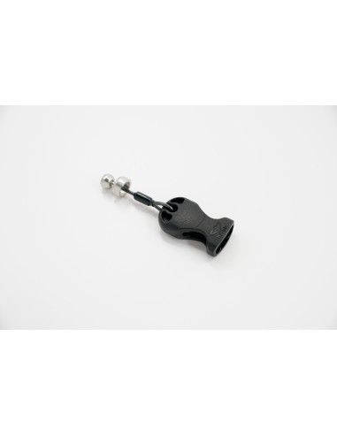 Key ball KLEIN (Y-Type)