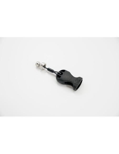 Key ball KLEIN (Y-Type)