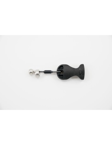 Key ball PETIT (Y-Type)