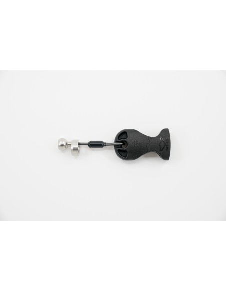 Key ball PETIT (Y-Type)