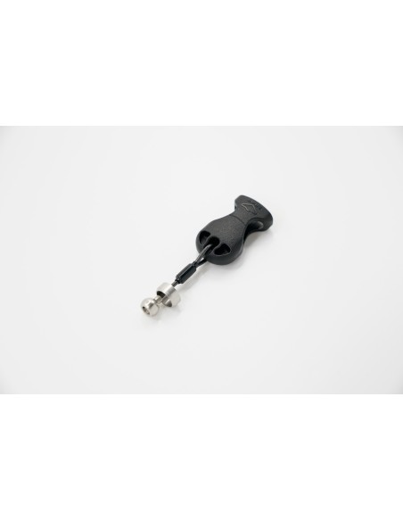 Key ball KLEIN (Y-Type)