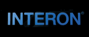 INTERON - Waterproof and breathable textile
