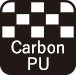 Carbone PU